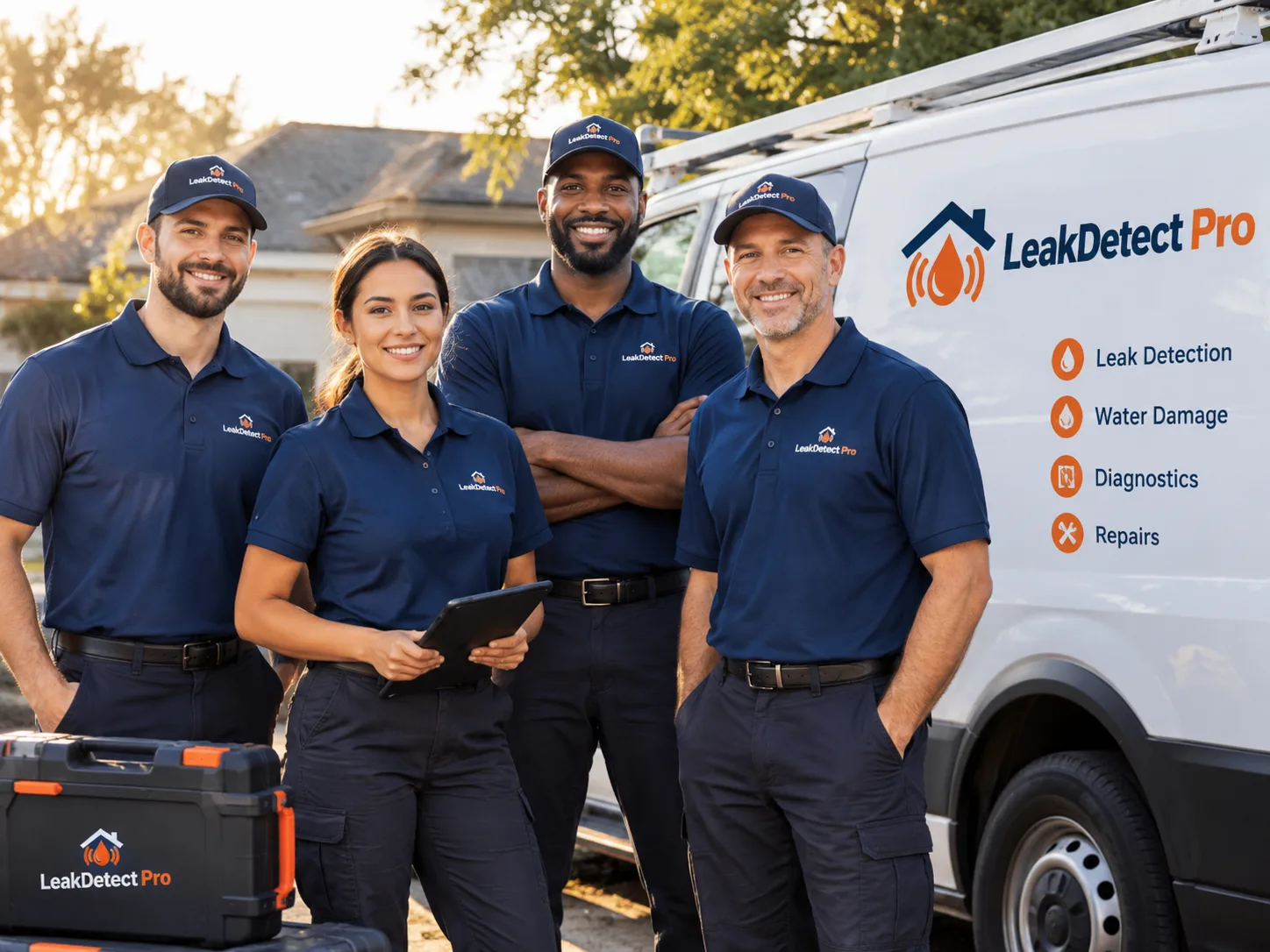 Roof Repair company in Gary, WV